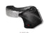 Eventuri Carbon Intake Scoop Set - BMW G80 | G81 M3 | G82 | G83 M4