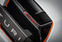 Eventuri Carbon Intake Scoop Set - BMW G80 | G81 M3 | G82 | G83 M4