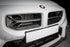 Eventuri Carbon Intake Scoop Set - BMW G87 M2