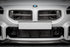 Eventuri Carbon Intake Scoop Set - BMW G87 M2