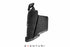 Eventuri Gloss Carbon Fibre Airbox Lid - BMW 3 Series E90 | E92 | E93 M3