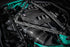 Eventuri Carbon Fibre Engine Cover - BMW G80 | G81 M3 | G82 | G83 M4 Coupe | Convertible | G87 M2