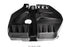 Eventuri Carbon Fibre Engine Cover - BMW G80 | G81 M3 | G82 | G83 M4 Coupe | Convertible | G87 M2