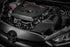 Eventuri Gloss Carbon Fibre Engine Cover - Toyota GR Yaris | GR Corolla