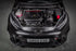 Eventuri Gloss Carbon Fibre Engine Cover - Toyota GR Yaris | GR Corolla
