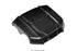 Eventuri Gloss Carbon Fibre Engine Cover - Toyota GR86