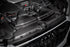Eventuri Gloss Carbon Fibre Intake System - Audi RS6 | RS7 C8
