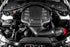 Eventuri Gloss Carbon Fibre Intake System - BMW 3 Series E90 | E92 | E93 M3