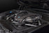 Eventuri Gloss Carbon Fibre Intake System - BMW G05 X5 M50i | G06 X6 M50i