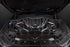 Eventuri Gloss Carbon Fibre Intake System - BMW G05 X5 M50i | G06 X6 M50i
