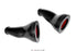 Eventuri Gloss Carbon Fibre Intake System - BMW G90 | G99 M5