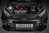 Eventuri Gloss Carbon Fibre Intake System - Toyota GR Yaris