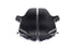 Eventuri Gloss Carbon Fibre Plenum - BMW E60 | E61 M5 | E63 | E64 M6