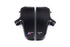 Eventuri Gloss Carbon Fibre Plenum - BMW E60 | E61 M5 | E63 | E64 M6