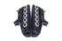 Eventuri Gloss Carbon Fibre Plenum - BMW E60 | E61 M5 | E63 | E64 M6