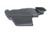 Eventuri Matte Carbon Fibre Airbox Lid - BMW 3 Series E90 | E92 | E93 M3