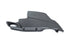 Eventuri Matte Carbon Fibre Airbox Lid - BMW 3 Series E90 | E92 | E93 M3