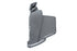 Eventuri Matte Carbon Fibre Airbox Lid - BMW 3 Series E90 | E92 | E93 M3