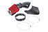 Eventuri Matte Carbon Fibre Intake System - BMW 3 Series E90 | E92 | E93 M3