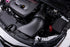 Eventuri Matte Carbon Fibre Intake System - Toyota GR Corolla