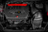 Eventuri Matte Carbon Fibre Intake System - Toyota GR Yaris