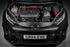 Eventuri Matte Carbon Fibre Intake System - Toyota GR Yaris