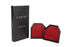 Eventuri Panel Filters - BMW F80 M3 | F82 | F83 M4 | F87 M2 Competition