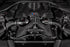 Eventuri Turbo Inlets - BMW F90 M5 | F91 | F92 | F93 M8