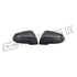 BMW 1 2 3 4 SERIES | CARBON / ABS MSPORT MIRROR CAPS | F CHASSIS | DC Prestige