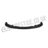 BMW 1 SERIES | CARBON FIBRE SPLITTER | F20 | F21 | M135i 2011-2014 DC Prestige
