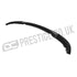 BMW 1 SERIES | CARBON FIBRE SPLITTER | F20 | F21 | M135i 2011-2014 DC Prestige