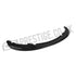 BMW 1 SERIES | CARBON FIBRE SPLITTER | F20 | F21 | M135i 2011-2014 DC Prestige