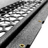 BMW M5 ALUMINIUM OIL COOLER UNDERTRAY | F90 DC Prestige