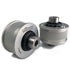 Millway Motorsport Front Control Arm Bushings (F2X/F3X 1/2/3/4 Series X-Drive) Millway Motorsport