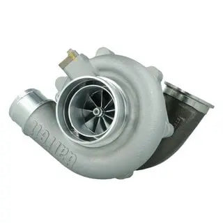 Funk Motorsport Garrett G25-660 Turbo Blanket Funk Motorsport