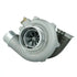 Funk Motorsport Garrett G25-660 Turbo Blanket Funk Motorsport