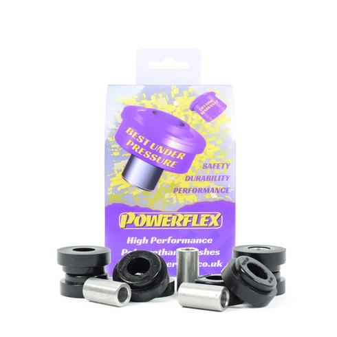 Powerflex Road Series Rear Toe Link Arm Bush Honda Integra Mk3 DB DC2 Inc Type-R 93-01 | Powerflex PFR25-114