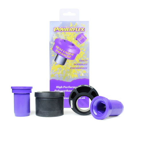 Powerflex Road Series Front Arm Rear Bush Caster Offset BMW 2 Series F44 Gran Coupe 19+ | Powerflex PFF5-1302G