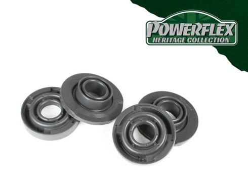 Powerflex Heritage Series Rear Subframe Front Mounting Bush Insert BMW 3 Series E36 Inc M3 90-98 | Powerflex PFR5-3617H