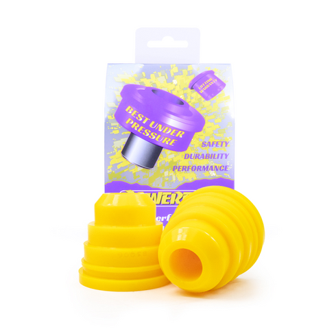 Powerflex Road Series Front Bump Stop Volkswagen Corrado VR6 89-95 | Powerflex BS006