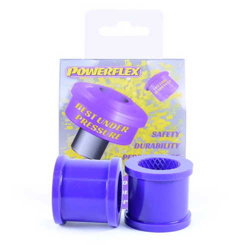 Powerflex Road Series Front Anti roll Bar Bush 28.5mm Porsche 944 Inc S2 Turbo 85-91 | Powerflex PFF57-204-28.5