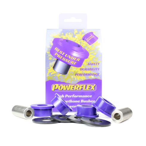 Powerflex Road Series Rear Trailing Arm Rear Bush Toyota GR 86 21+ | Powerflex PFR69-507