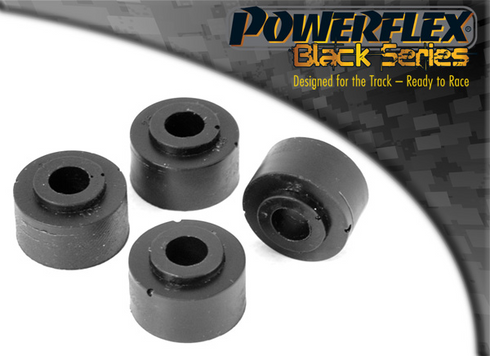 Powerflex Black Series Anti Roll Bar Link Bush Honda Civic EJ-EK Ballade 95-05 | Powerflex PFF25-105BLK