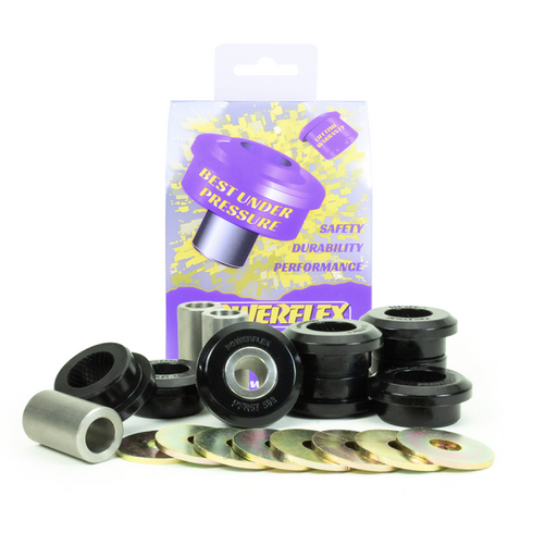 Powerflex Road Series Rear Upper Link Arm Outer Bush Porsche 911 996 97-05 - PFR57-508 | Powerflex PFR57-508