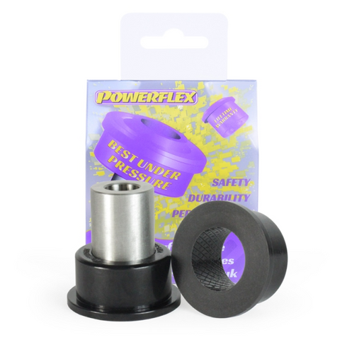 Powerflex Road Series Lower Torque Mount Small Bush Volkswagen Golf MK8 R 4WD 20 20+ - PFF3-1325 | Powerflex PFF3-1325