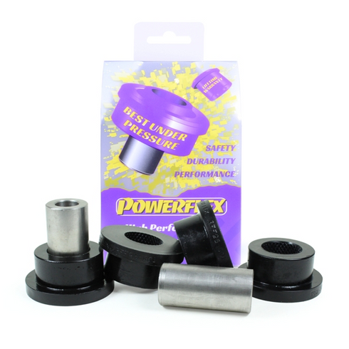 Powerflex Road Series Front Wishbone Front Bush Honda CR-Z 10-16 | Powerflex PFF25-801