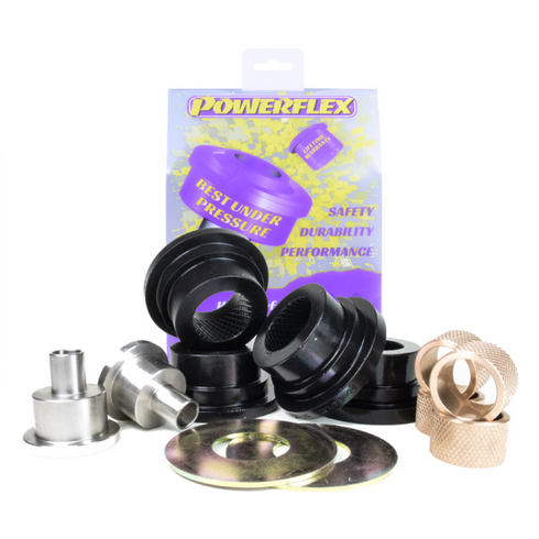 Powerflex Road Series Rear Trailing Arm Front Bush Porsche 911 964 89-94 | Powerflex PFR57-106