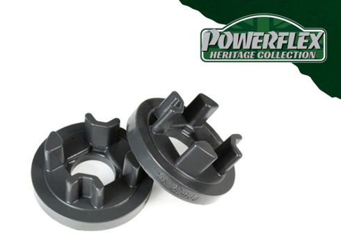 Powerflex Heritage Series Transmission Mount Large Bush Insert Porsche 911 993 94-98 - PFR57-126H | Powerflex PFR57-126H