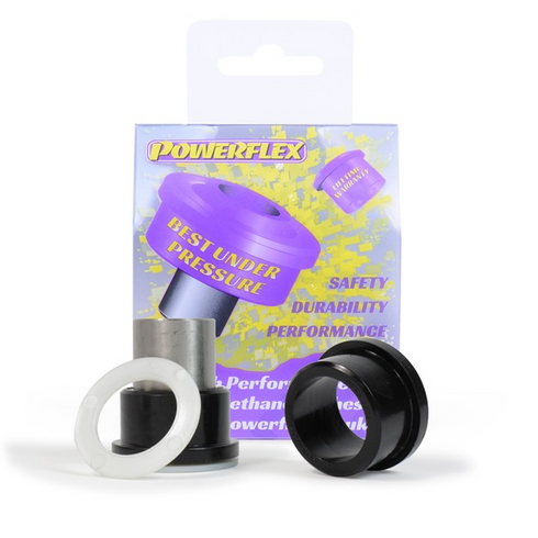 Powerflex Road Series Lower Torque Mount Small Bush Volkswagen Golf MK8 R 4WD 20 20+ - PFF3-1324 | Powerflex PFF3-1324