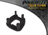 Powerflex Lower Torque Mount Insert Toyota GR Yaris 20+ | Powerflex PFF76-920BLK